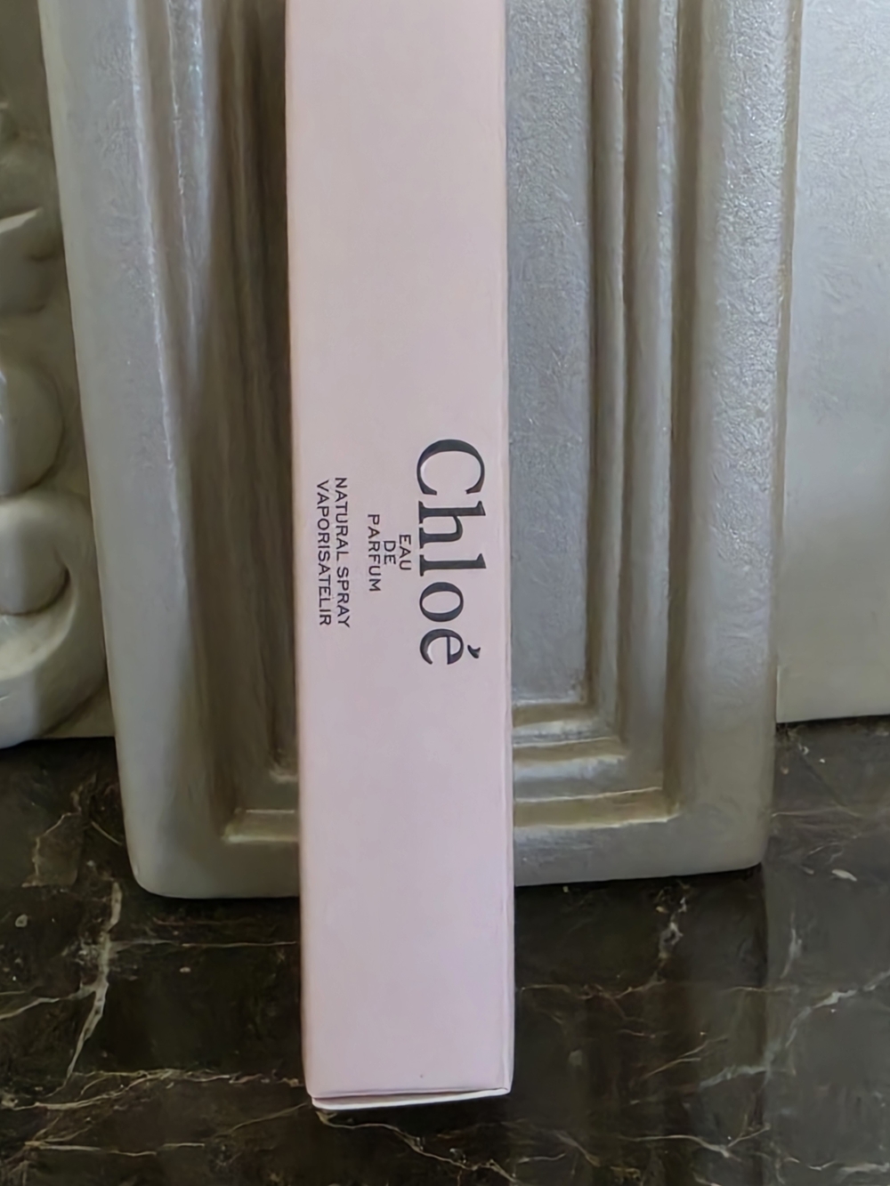 CHLOE 10 ML SPRAY New
